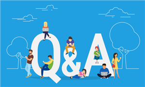 シン・レンタルサーバー 月払い